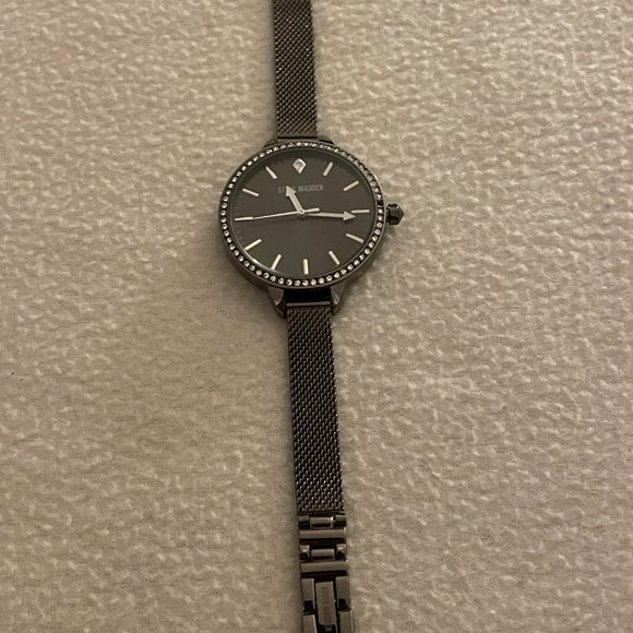 Steve Madden Ladies Watch - Picture 2 of 4